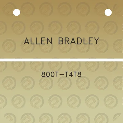 allen-bradley-800t-t4t8