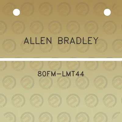 allen-bradley-80fm-lmt44