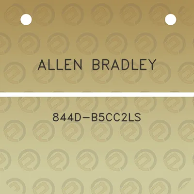 allen-bradley-844d-b5cc2ls