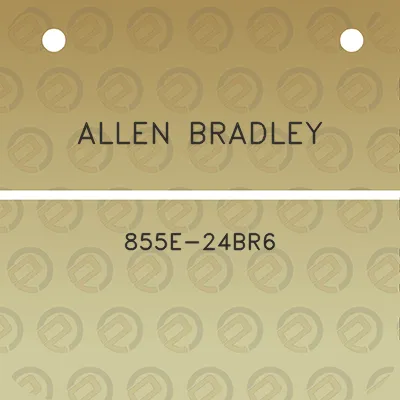 allen-bradley-855e-24br6