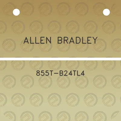 allen-bradley-855t-b24tl4