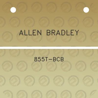 allen-bradley-855t-bcb