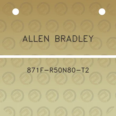 allen-bradley-871f-r50n80-t2