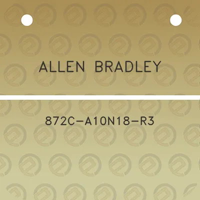 allen-bradley-872c-a10n18-r3