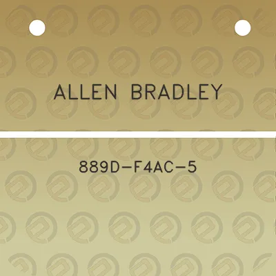 allen-bradley-889d-f4ac-5