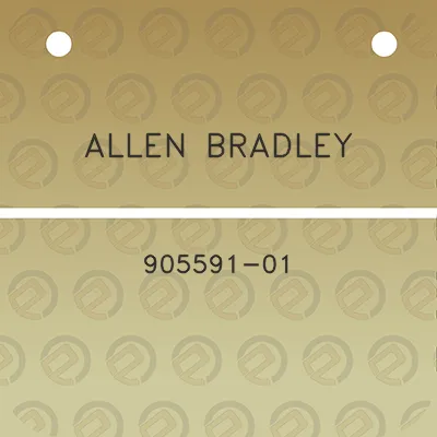 allen-bradley-905591-01