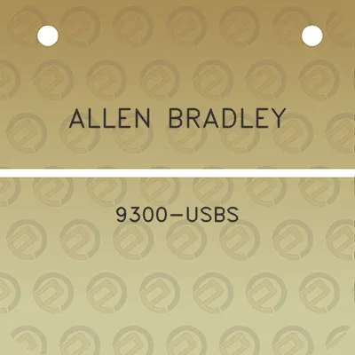 allen-bradley-9300-usbs