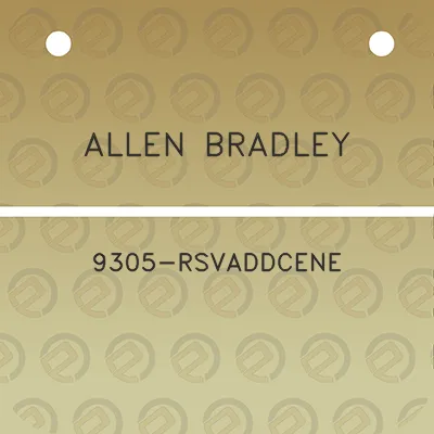 allen-bradley-9305-rsvaddcene