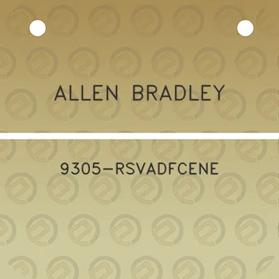 allen-bradley-9305-rsvadfcene