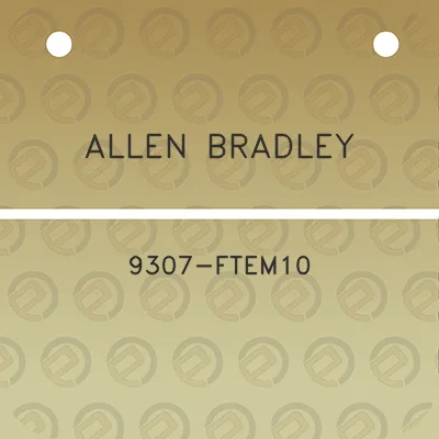 allen-bradley-9307-ftem10