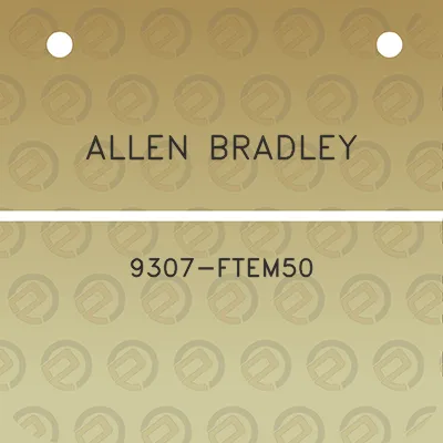 allen-bradley-9307-ftem50