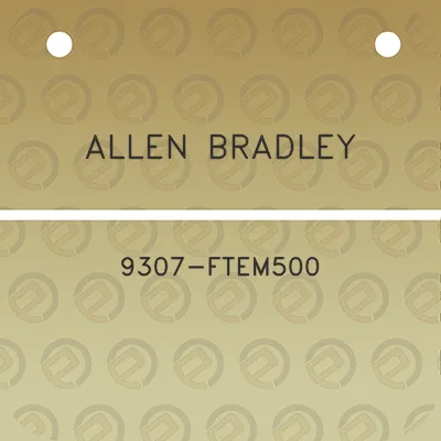 allen-bradley-9307-ftem500