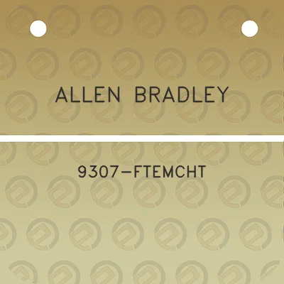 allen-bradley-9307-ftemcht