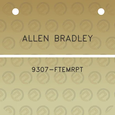 allen-bradley-9307-ftemrpt