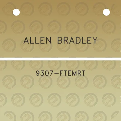 allen-bradley-9307-ftemrt