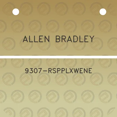 allen-bradley-9307-rspplxwene