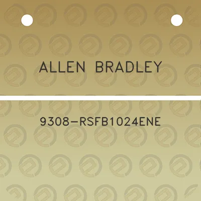 allen-bradley-9308-rsfb1024ene