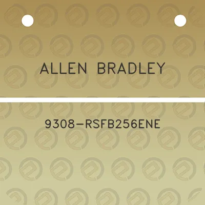 allen-bradley-9308-rsfb256ene