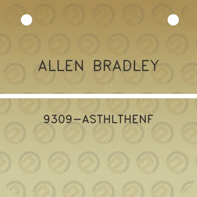 allen-bradley-9309-asthlthenf