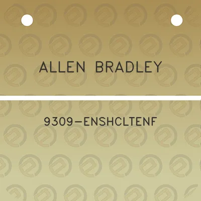 allen-bradley-9309-enshcltenf