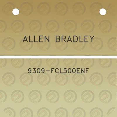 allen-bradley-9309-fcl500enf