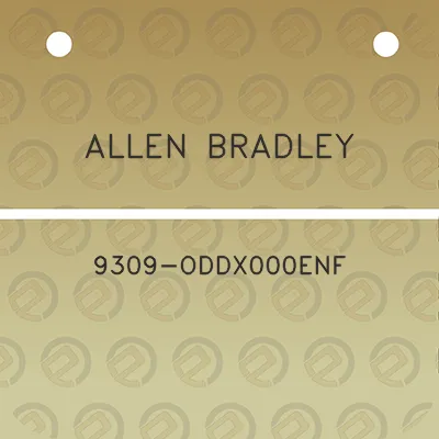 allen-bradley-9309-oddx000enf