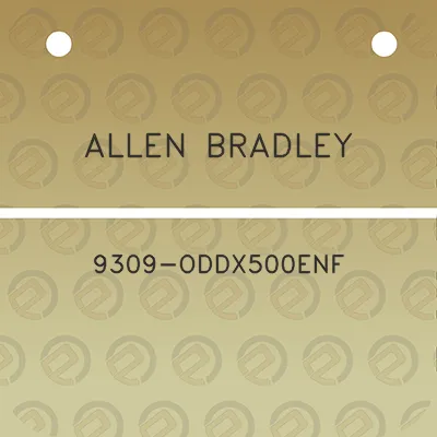 allen-bradley-9309-oddx500enf