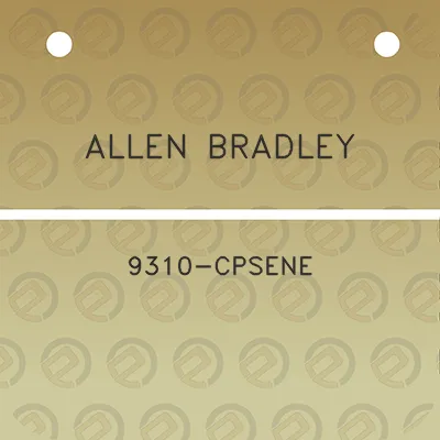 allen-bradley-9310-cpsene