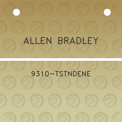 allen-bradley-9310-tstndene