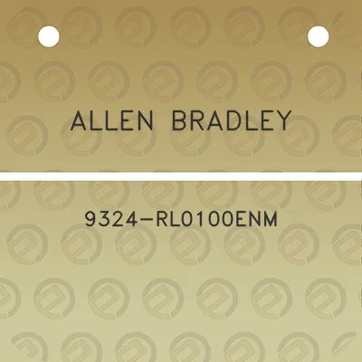 allen-bradley-9324-rl0100enm