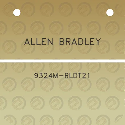 allen-bradley-9324m-rldt21