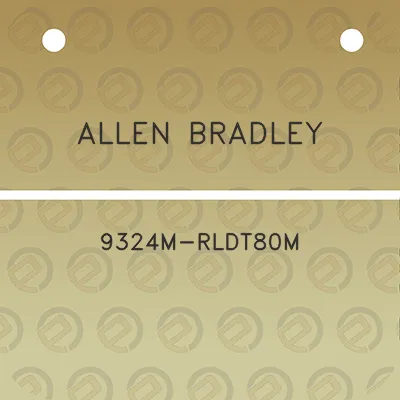 allen-bradley-9324m-rldt80m