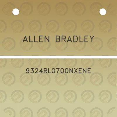 allen-bradley-9324rl0700nxene