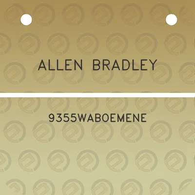 allen-bradley-9355waboemene