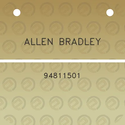 allen-bradley-94811501