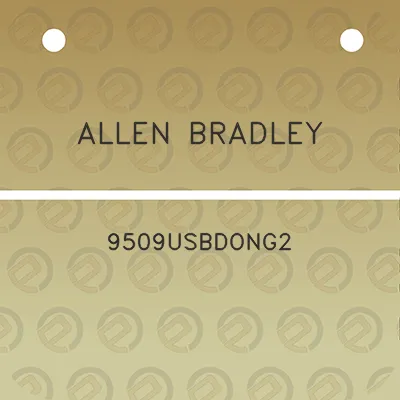 allen-bradley-9509usbdong2