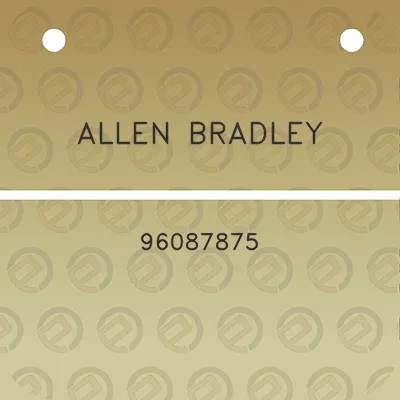 allen-bradley-96087875