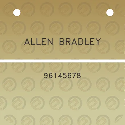 allen-bradley-96145678