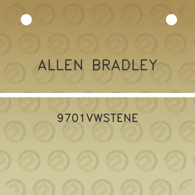 allen-bradley-9701vwstene