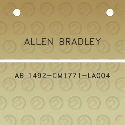 allen-bradley-ab-1492-cm1771-la004