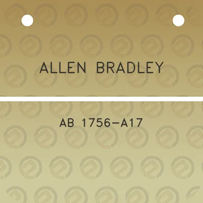 allen-bradley-ab-1756-a17