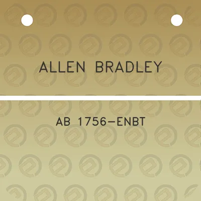 allen-bradley-ab-1756-enbt