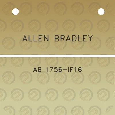 allen-bradley-ab-1756-if16