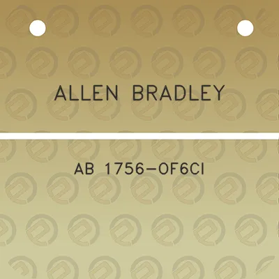 allen-bradley-ab-1756-of6ci