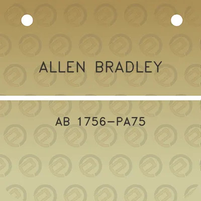 allen-bradley-ab-1756-pa75