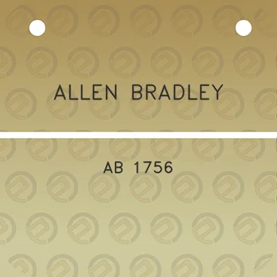 allen-bradley-ab-1756