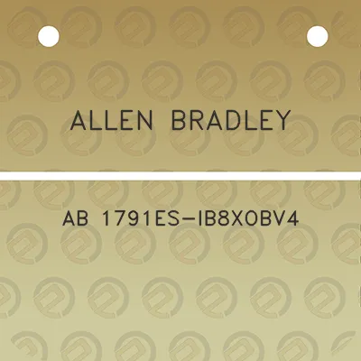 allen-bradley-ab-1791es-ib8xobv4