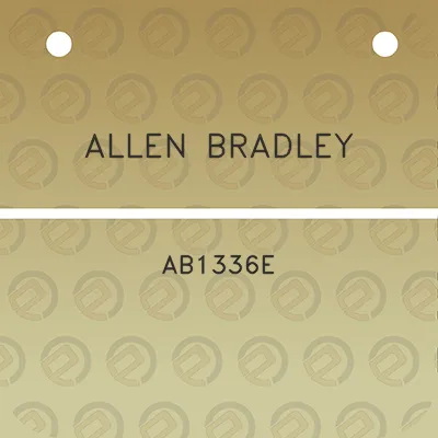 allen-bradley-ab1336e