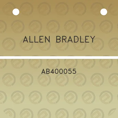 allen-bradley-ab400055