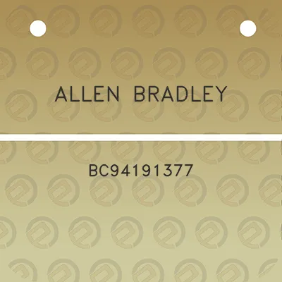 allen-bradley-bc94191377